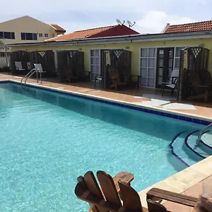 https://aruba-cunucu-residence.comcaribbean.com