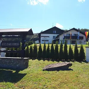  Hotel Bergwiesen Deutschland