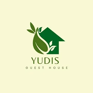 Yudis Ubud (Bali)