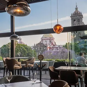 hotel-royalty-puebla.hotelspuebla.com/