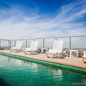 fiesta-inn-queretaro-centro-sur.hotels-in-queretaro.com/