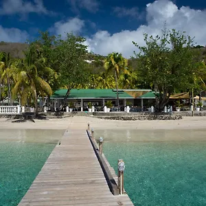 Bequia Plantation 3* Port Elizabeth