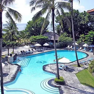 Club Bali Mirage 3* Tanjung Benoa (Bali)